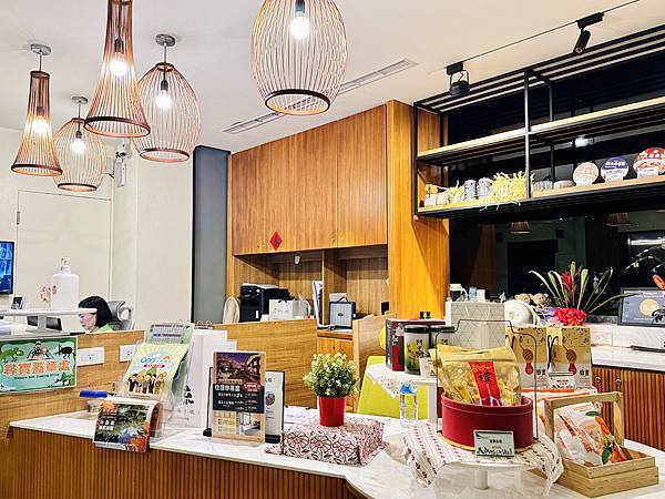 ★台北露營住宿推薦★『 蟬說:暖硫 』陽明山上一泊二食的豪華 ★台北露營住宿推薦★『 蟬說:暖硫 』陽明山上一泊二食的豪華