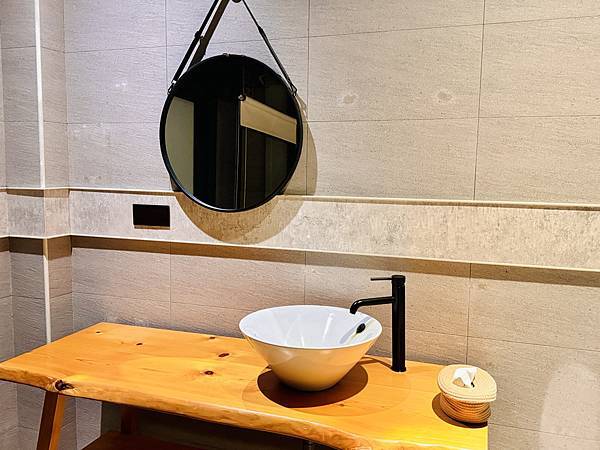 ★台北露營住宿推薦★『 蟬說:暖硫 』陽明山上一泊二食的豪華 ★台北露營住宿推薦★『 蟬說:暖硫 』陽明山上一泊二食的豪華