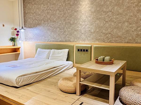 ★台北露營住宿推薦★『 蟬說:暖硫 』陽明山上一泊二食的豪華 ★台北露營住宿推薦★『 蟬說:暖硫 』陽明山上一泊二食的豪華