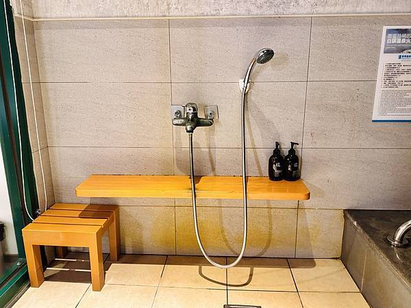 ★台北露營住宿推薦★『 蟬說:暖硫 』陽明山上一泊二食的豪華 ★台北露營住宿推薦★『 蟬說:暖硫 』陽明山上一泊二食的豪華