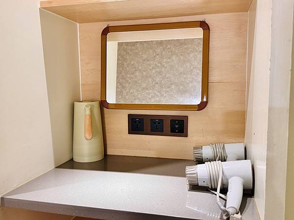 ★台北露營住宿推薦★『 蟬說:暖硫 』陽明山上一泊二食的豪華 ★台北露營住宿推薦★『 蟬說:暖硫 』陽明山上一泊二食的豪華