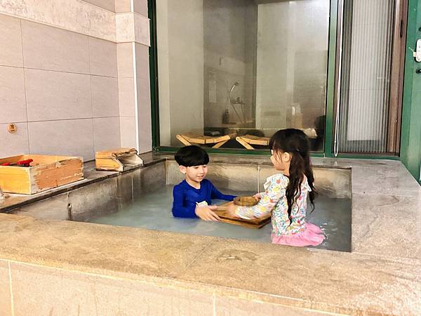 ★台北露營住宿推薦★『 蟬說:暖硫 』陽明山上一泊二食的豪華 ★台北露營住宿推薦★『 蟬說:暖硫 』陽明山上一泊二食的豪華