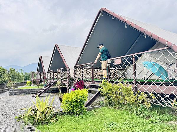 ★台北露營住宿推薦★『 蟬說:暖硫 』陽明山上一泊二食的豪華 ★台北露營住宿推薦★『 蟬說:暖硫 』陽明山上一泊二食的豪華