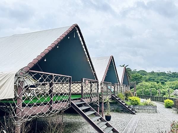 ★台北露營住宿推薦★『 蟬說:暖硫 』陽明山上一泊二食的豪華 ★台北露營住宿推薦★『 蟬說:暖硫 』陽明山上一泊二食的豪華