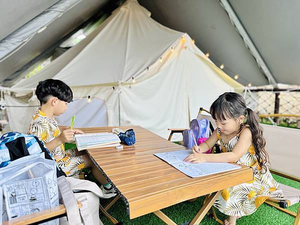 ★台北露營住宿推薦★『 蟬說:暖硫 』陽明山上一泊二食的豪華 ★台北露營住宿推薦★『 蟬說:暖硫 』陽明山上一泊二食的豪華