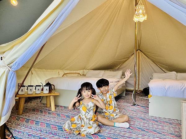 ★台北露營住宿推薦★『 蟬說:暖硫 』陽明山上一泊二食的豪華 ★台北露營住宿推薦★『 蟬說:暖硫 』陽明山上一泊二食的豪華