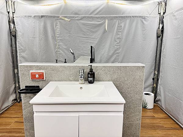 ★台北露營住宿推薦★『 蟬說:暖硫 』陽明山上一泊二食的豪華 ★台北露營住宿推薦★『 蟬說:暖硫 』陽明山上一泊二食的豪華