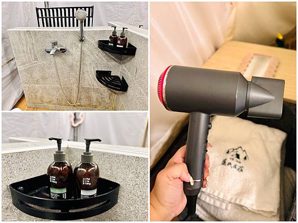 ★台北露營住宿推薦★『 蟬說:暖硫 』陽明山上一泊二食的豪華 ★台北露營住宿推薦★『 蟬說:暖硫 』陽明山上一泊二食的豪華