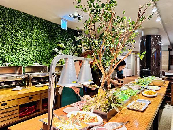 ★台北露營住宿推薦★『 蟬說:暖硫 』陽明山上一泊二食的豪華 ★台北露營住宿推薦★『 蟬說:暖硫 』陽明山上一泊二食的豪華