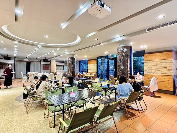 ★台北露營住宿推薦★『 蟬說:暖硫 』陽明山上一泊二食的豪華 ★台北露營住宿推薦★『 蟬說:暖硫 』陽明山上一泊二食的豪華