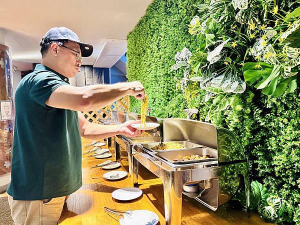 ★台北露營住宿推薦★『 蟬說:暖硫 』陽明山上一泊二食的豪華 ★台北露營住宿推薦★『 蟬說:暖硫 』陽明山上一泊二食的豪華