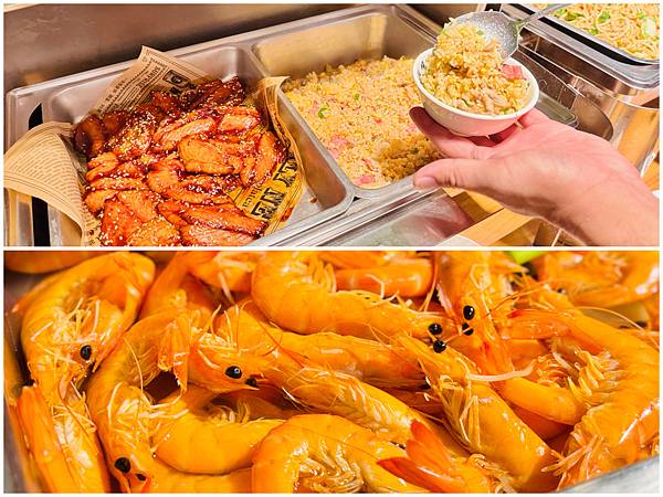 ★台北露營住宿推薦★『 蟬說:暖硫 』陽明山上一泊二食的豪華 ★台北露營住宿推薦★『 蟬說:暖硫 』陽明山上一泊二食的豪華