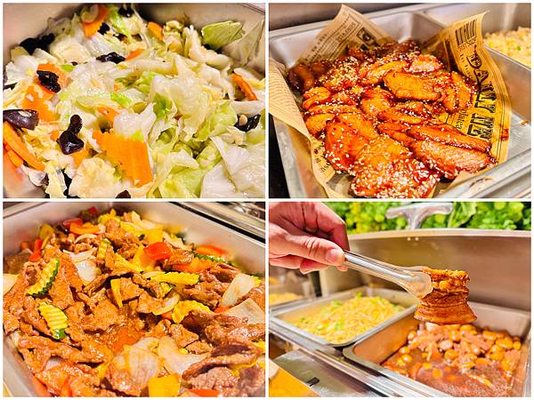 ★台北露營住宿推薦★『 蟬說:暖硫 』陽明山上一泊二食的豪華 ★台北露營住宿推薦★『 蟬說:暖硫 』陽明山上一泊二食的豪華