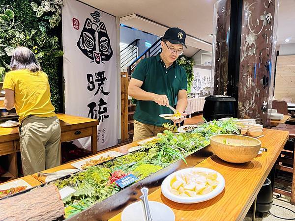★台北露營住宿推薦★『 蟬說:暖硫 』陽明山上一泊二食的豪華 ★台北露營住宿推薦★『 蟬說:暖硫 』陽明山上一泊二食的豪華