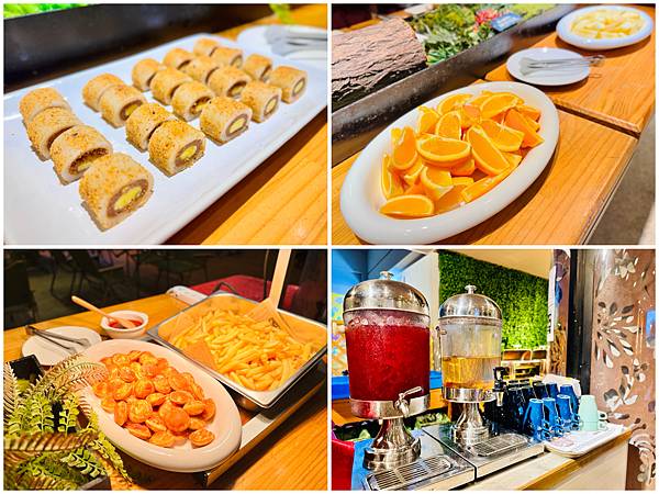 ★台北露營住宿推薦★『 蟬說:暖硫 』陽明山上一泊二食的豪華 ★台北露營住宿推薦★『 蟬說:暖硫 』陽明山上一泊二食的豪華