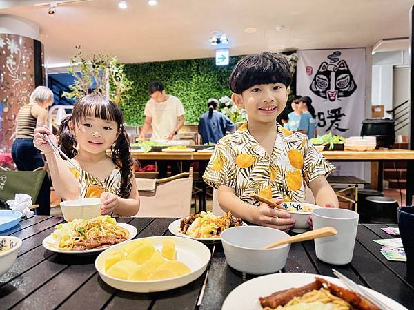 ★台北露營住宿推薦★『 蟬說:暖硫 』陽明山上一泊二食的豪華 ★台北露營住宿推薦★『 蟬說:暖硫 』陽明山上一泊二食的豪華