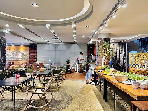 ★台北露營住宿推薦★『 蟬說:暖硫 』陽明山上一泊二食的豪華 ★台北露營住宿推薦★『 蟬說:暖硫 』陽明山上一泊二食的豪華