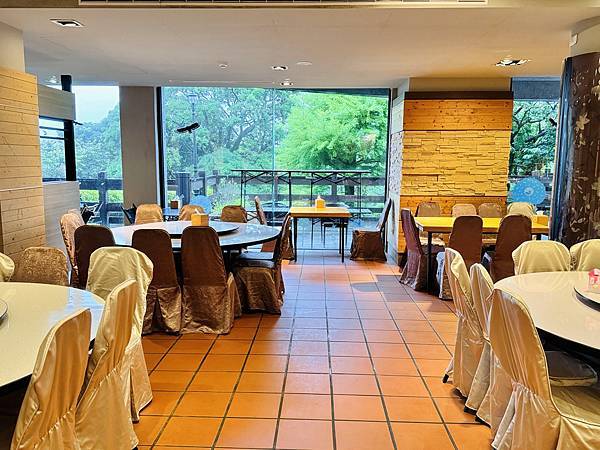 ★台北露營住宿推薦★『 蟬說:暖硫 』陽明山上一泊二食的豪華 ★台北露營住宿推薦★『 蟬說:暖硫 』陽明山上一泊二食的豪華