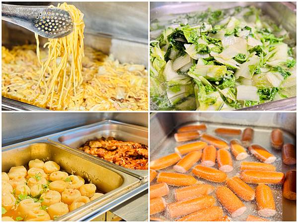 ★台北露營住宿推薦★『 蟬說:暖硫 』陽明山上一泊二食的豪華 ★台北露營住宿推薦★『 蟬說:暖硫 』陽明山上一泊二食的豪華