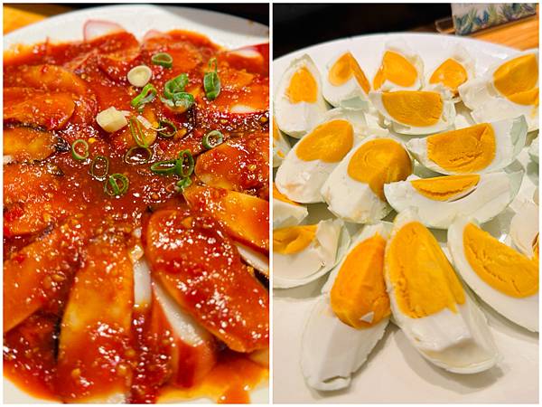 ★台北露營住宿推薦★『 蟬說:暖硫 』陽明山上一泊二食的豪華 ★台北露營住宿推薦★『 蟬說:暖硫 』陽明山上一泊二食的豪華