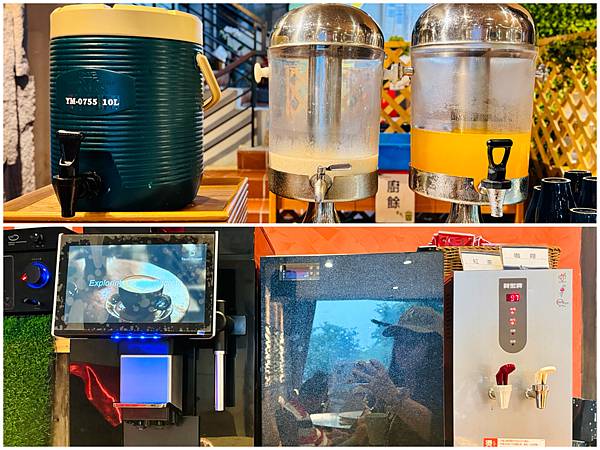 ★台北露營住宿推薦★『 蟬說:暖硫 』陽明山上一泊二食的豪華 ★台北露營住宿推薦★『 蟬說:暖硫 』陽明山上一泊二食的豪華