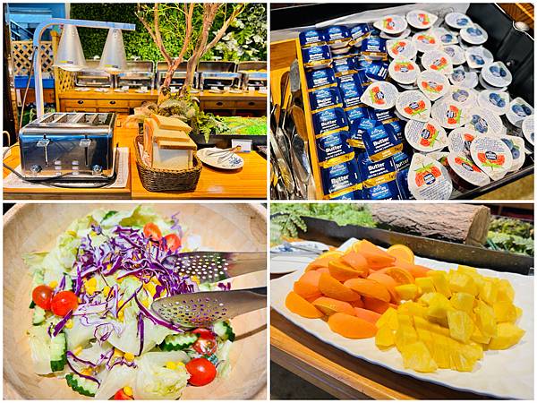 ★台北露營住宿推薦★『 蟬說:暖硫 』陽明山上一泊二食的豪華 ★台北露營住宿推薦★『 蟬說:暖硫 』陽明山上一泊二食的豪華