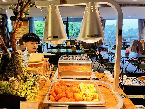 ★台北露營住宿推薦★『 蟬說:暖硫 』陽明山上一泊二食的豪華 ★台北露營住宿推薦★『 蟬說:暖硫 』陽明山上一泊二食的豪華