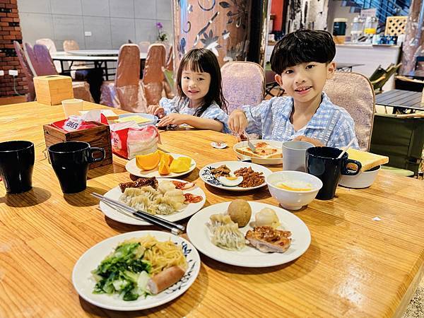 ★台北露營住宿推薦★『 蟬說:暖硫 』陽明山上一泊二食的豪華 ★台北露營住宿推薦★『 蟬說:暖硫 』陽明山上一泊二食的豪華