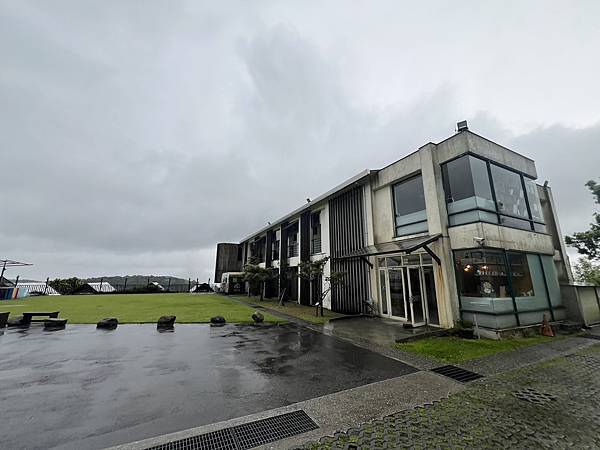 ★台北露營住宿推薦★『 蟬說:暖硫 』陽明山上一泊二食的豪華 ★台北露營住宿推薦★『 蟬說:暖硫 』陽明山上一泊二食的豪華