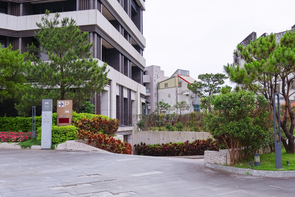 ★宜蘭親子住宿推薦★村却國際溫泉酒店 ★宜蘭親子住宿推薦★村却國際溫泉酒店