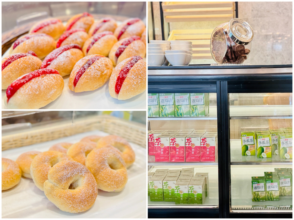 ★宜蘭親子住宿推薦★村却國際溫泉酒店 ★宜蘭親子住宿推薦★村却國際溫泉酒店