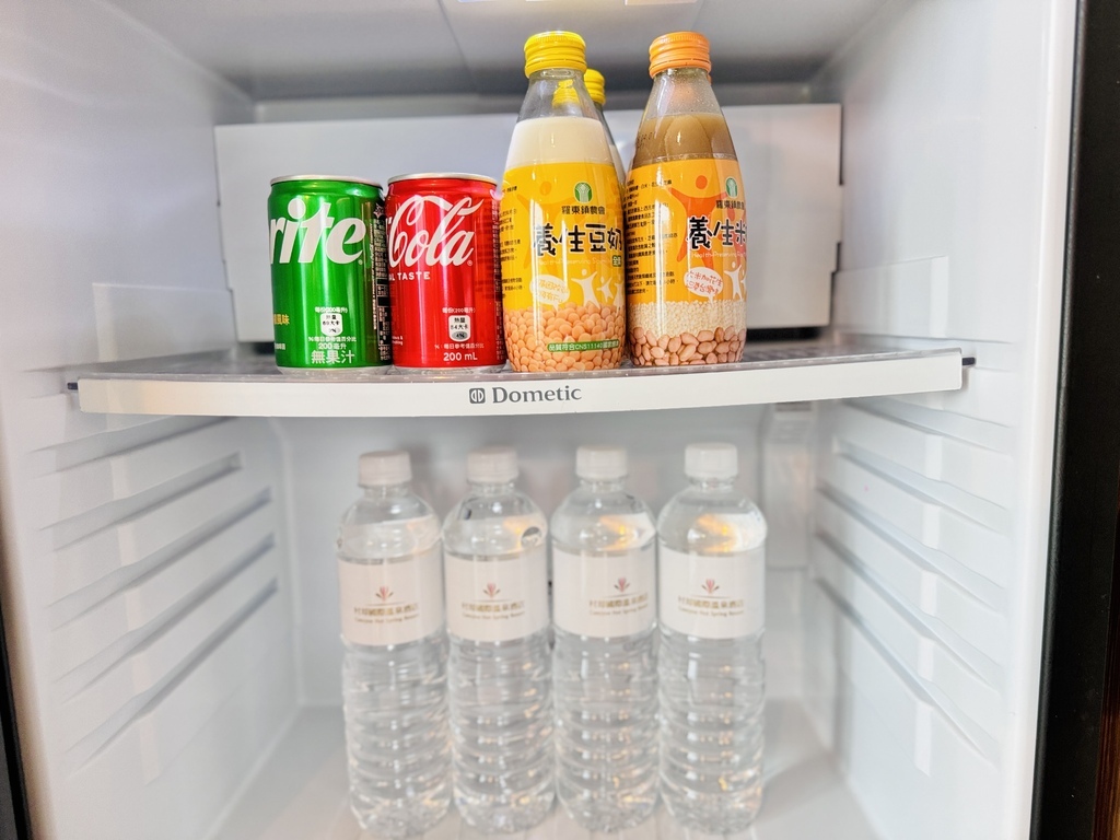 ★宜蘭親子住宿推薦★村却國際溫泉酒店 ★宜蘭親子住宿推薦★村却國際溫泉酒店