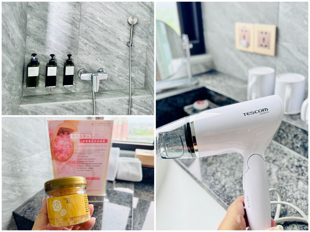 ★宜蘭親子住宿推薦★村却國際溫泉酒店 ★宜蘭親子住宿推薦★村却國際溫泉酒店