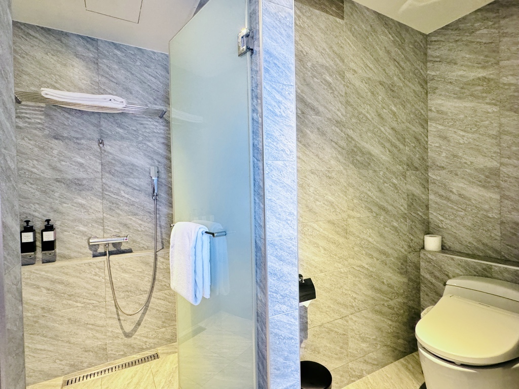 ★宜蘭親子住宿推薦★村却國際溫泉酒店 ★宜蘭親子住宿推薦★村却國際溫泉酒店