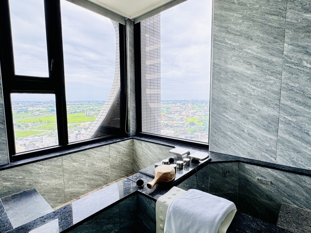 ★宜蘭親子住宿推薦★村却國際溫泉酒店 ★宜蘭親子住宿推薦★村却國際溫泉酒店