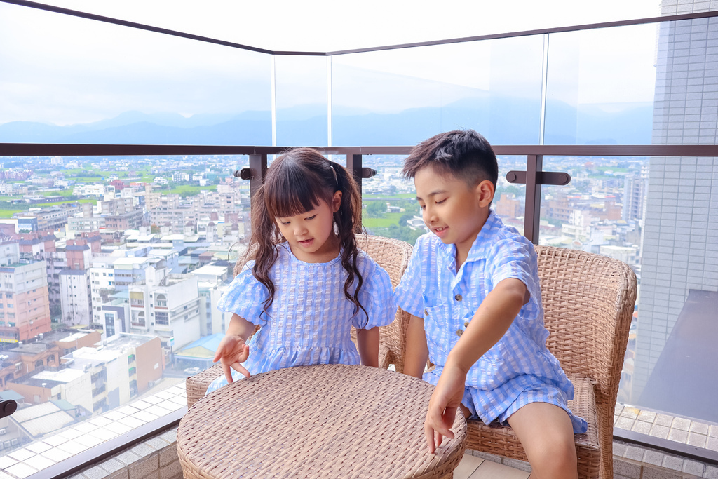 ★宜蘭親子住宿推薦★村却國際溫泉酒店 ★宜蘭親子住宿推薦★村却國際溫泉酒店