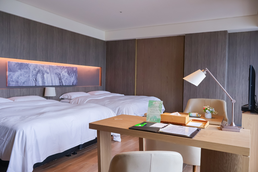 ★宜蘭親子住宿推薦★村却國際溫泉酒店 ★宜蘭親子住宿推薦★村却國際溫泉酒店