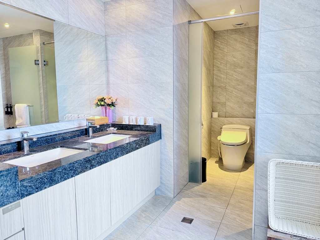 ★宜蘭親子住宿推薦★村却國際溫泉酒店 ★宜蘭親子住宿推薦★村却國際溫泉酒店