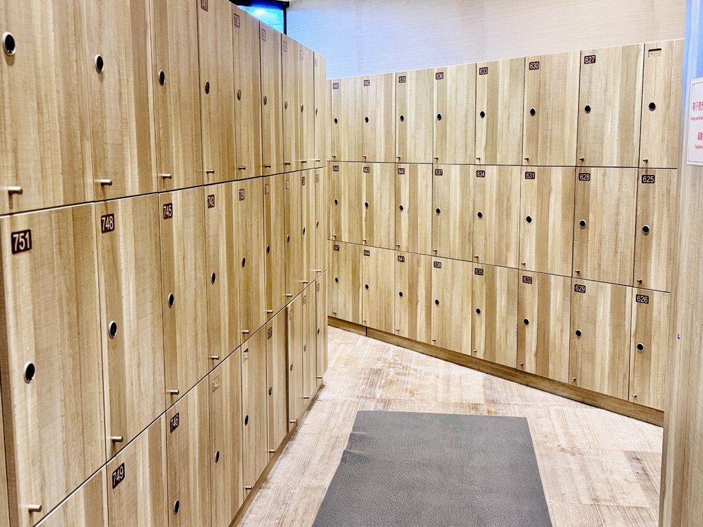 ★宜蘭親子住宿推薦★村却國際溫泉酒店 ★宜蘭親子住宿推薦★村却國際溫泉酒店