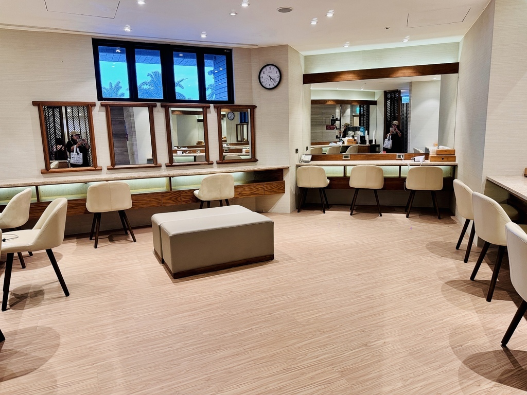 ★宜蘭親子住宿推薦★村却國際溫泉酒店 ★宜蘭親子住宿推薦★村却國際溫泉酒店