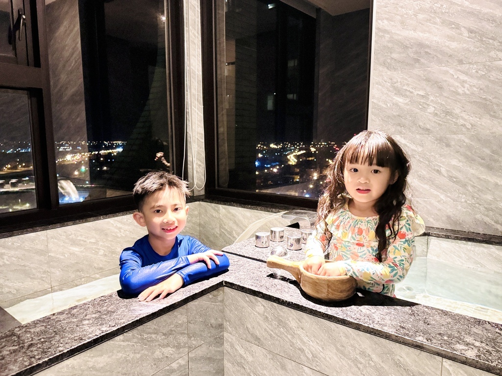 ★宜蘭親子住宿推薦★村却國際溫泉酒店 ★宜蘭親子住宿推薦★村却國際溫泉酒店