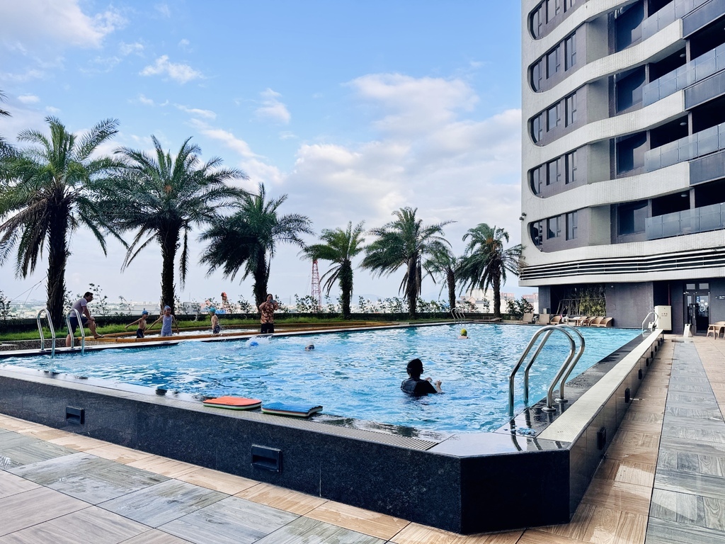 ★宜蘭親子住宿推薦★村却國際溫泉酒店 ★宜蘭親子住宿推薦★村却國際溫泉酒店