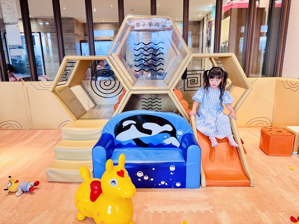 ★宜蘭親子住宿推薦★村却國際溫泉酒店 ★宜蘭親子住宿推薦★村却國際溫泉酒店