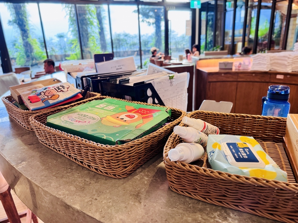 ★宜蘭親子住宿推薦★村却國際溫泉酒店 ★宜蘭親子住宿推薦★村却國際溫泉酒店