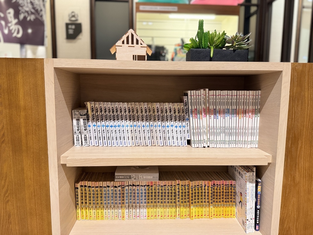 ★宜蘭親子住宿推薦★村却國際溫泉酒店 ★宜蘭親子住宿推薦★村却國際溫泉酒店