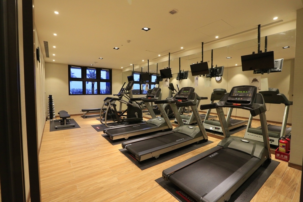 ★宜蘭親子住宿推薦★村却國際溫泉酒店 ★宜蘭親子住宿推薦★村却國際溫泉酒店