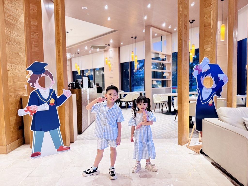 ★宜蘭親子住宿推薦★村却國際溫泉酒店 ★宜蘭親子住宿推薦★村却國際溫泉酒店