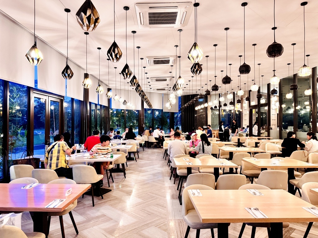 ★宜蘭親子住宿推薦★村却國際溫泉酒店 ★宜蘭親子住宿推薦★村却國際溫泉酒店