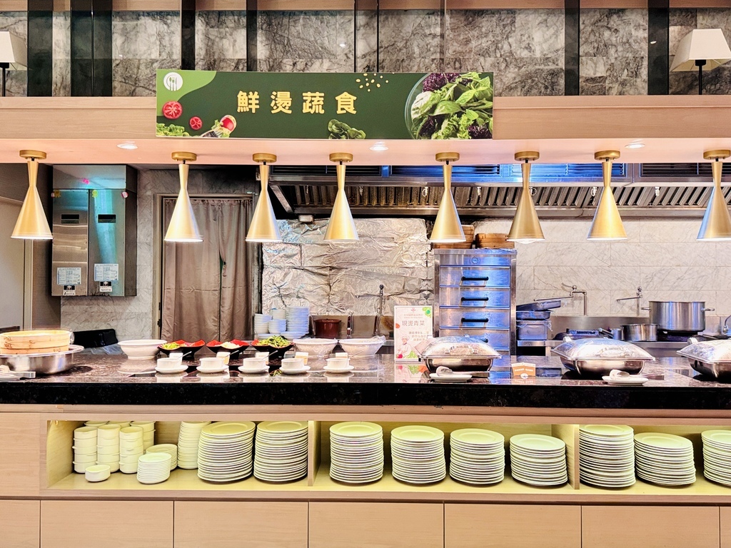 ★宜蘭親子住宿推薦★村却國際溫泉酒店 ★宜蘭親子住宿推薦★村却國際溫泉酒店