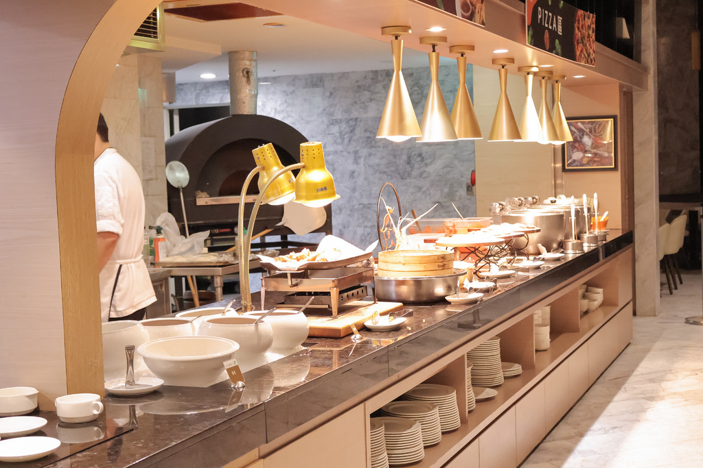 ★宜蘭親子住宿推薦★村却國際溫泉酒店 ★宜蘭親子住宿推薦★村却國際溫泉酒店